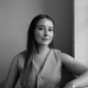 Avatar of Kaela P.