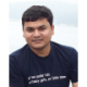 Avatar of Iitk M.