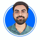 Avatar of Jay R.
