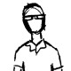 Avatar of Jesse Meyers