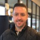 Avatar of Sean S.
