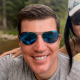 Avatar of Ryan R.