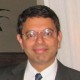 Avatar of Vik C.
