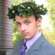 Avatar of Dandan