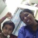 Avatar of Kavya D.