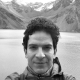Avatar of Geo R.