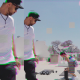 Avatar of Riyadh G.
