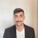 Avatar of Alex Salas