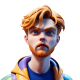 Avatar of info