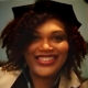 Avatar of Dr. D.