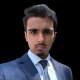 Avatar of Hassaan S.