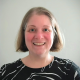 Avatar of Kristina Hoeppner