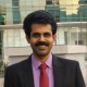 Avatar of Vimal J.