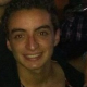 Avatar of Julian R.