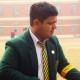 Avatar of pranavsharma120