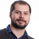 Avatar of Altieris M.