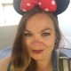 Avatar of Emily Mumper