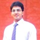 Avatar of pratikkgandhi