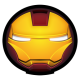 Avatar of Huy L.