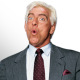 Avatar of Ted C.