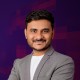 Avatar of Sagar P.