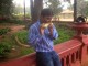 Avatar of hamu.abdul