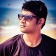 Avatar of Abhinav