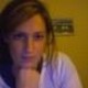 Avatar of Renee T.