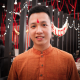 Avatar of Nhat M.