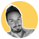 Avatar of Shaun Chrisp