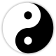 Avatar of Savan B.