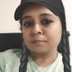 Avatar of Hazel R.