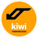 Avatar of Kevin B.