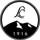 Avatar of Paul R.