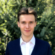 Avatar of Jakub D.