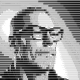 Avatar of Tom P.