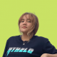 Avatar of Johannah G.