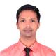 Avatar of Pkn