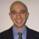 Avatar of Joe A.