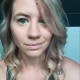 Avatar of sarahleeyoga