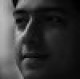 Avatar of Manish S.