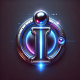 Avatar of legal