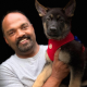 Avatar of sabutvarghese