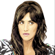 Avatar of Lucinda B.