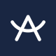 Avatar of Derek R.