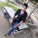 Avatar of Md A.