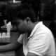 Avatar of Rohit