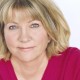 Avatar of Sue Duris