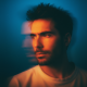Avatar of Jeremy G.