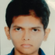 Avatar of Harsh P.